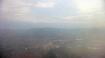 Weather camera view of EFS STEAM Academy.