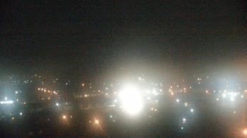 Weather camera view of EFS STEAM Academy.