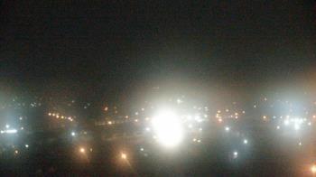 Weather camera view of EFS STEAM Academy.