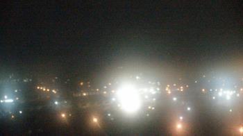 Weather camera view of EFS STEAM Academy.