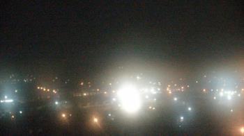 Weather camera view of EFS STEAM Academy.