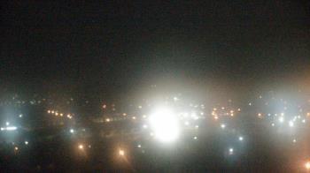 Weather camera view of EFS STEAM Academy.