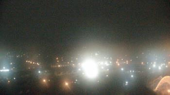 Weather camera view of EFS STEAM Academy.