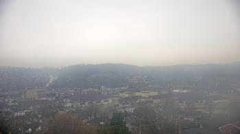 Weather camera view of EFS STEAM Academy.