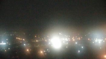 Weather camera view of EFS STEAM Academy.