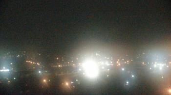 Weather camera view of EFS STEAM Academy.