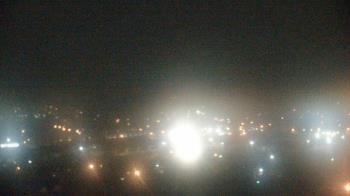 Weather camera view of EFS STEAM Academy.