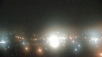 Weather camera view of EFS STEAM Academy.