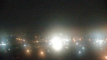 Weather camera view of EFS STEAM Academy.