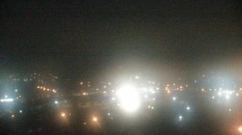 Weather camera view of EFS STEAM Academy.