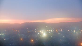 Weather camera view of EFS STEAM Academy.