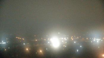 Weather camera view of EFS STEAM Academy.