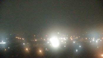 Weather camera view of EFS STEAM Academy.