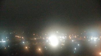 Weather camera view of EFS STEAM Academy.