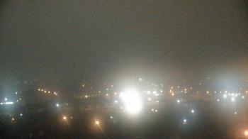 Weather camera view of EFS STEAM Academy.