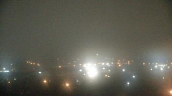 Weather camera view of EFS STEAM Academy.