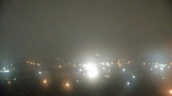 Weather camera view of EFS STEAM Academy.