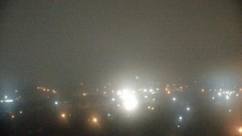 Weather camera view of EFS STEAM Academy.