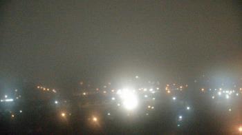 Weather camera view of EFS STEAM Academy.