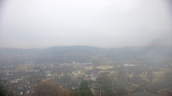 Weather camera view of EFS STEAM Academy.