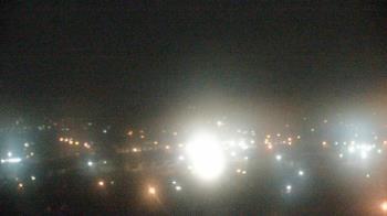 Weather camera view of EFS STEAM Academy.