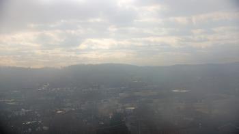 Weather camera view of EFS STEAM Academy.