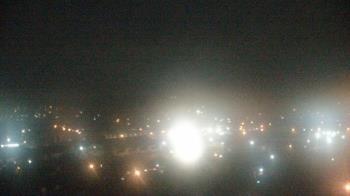 Weather camera view of EFS STEAM Academy.