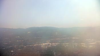 Weather camera view of EFS STEAM Academy.