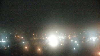 Weather camera view of EFS STEAM Academy.