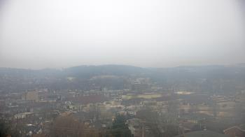 Weather camera view of EFS STEAM Academy.