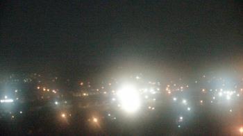 Weather camera view of EFS STEAM Academy.