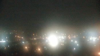 Weather camera view of EFS STEAM Academy.