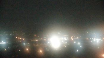 Weather camera view of EFS STEAM Academy.