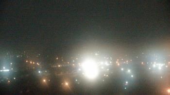 Weather camera view of EFS STEAM Academy.