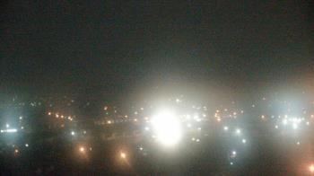 Weather camera view of EFS STEAM Academy.