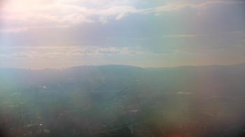 Weather camera view of EFS STEAM Academy.