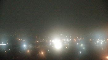 Weather camera view of EFS STEAM Academy.