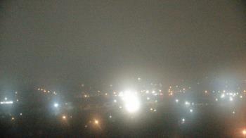 Weather camera view of EFS STEAM Academy.