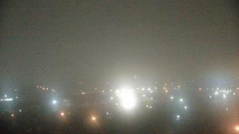 Weather camera view of EFS STEAM Academy.