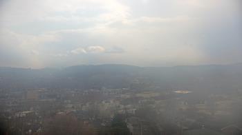 Weather camera view of EFS STEAM Academy.