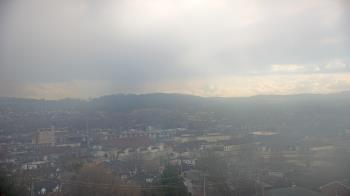 Weather camera view of EFS STEAM Academy.