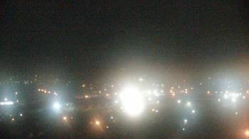 Weather camera view of EFS STEAM Academy.