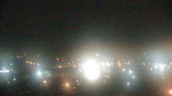 Weather camera view of EFS STEAM Academy.