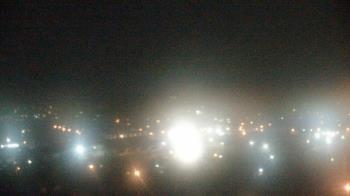 Weather camera view of EFS STEAM Academy.