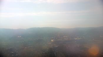 Weather camera view of EFS STEAM Academy.