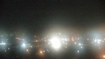 Weather camera view of EFS STEAM Academy.