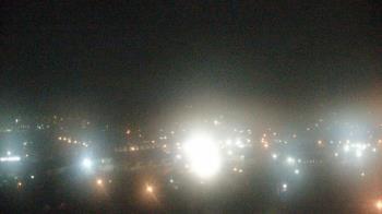 Weather camera view of EFS STEAM Academy.