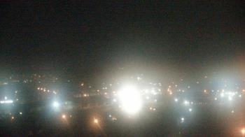 Weather camera view of EFS STEAM Academy.