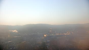 Weather camera view of EFS STEAM Academy.