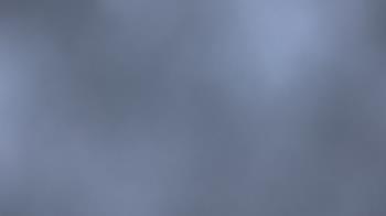 Weather camera view of York Prep School.